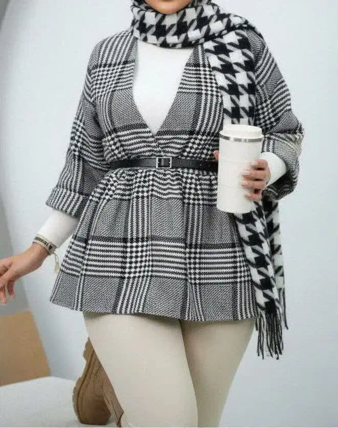 فروش لباس زنونه و دخترونه|لباس|شاهرود, |دیوار