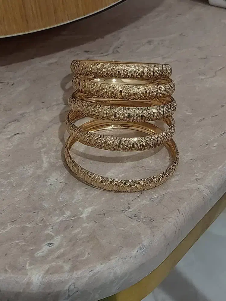 طلا|جواهرات|بندر دیر, |دیوار