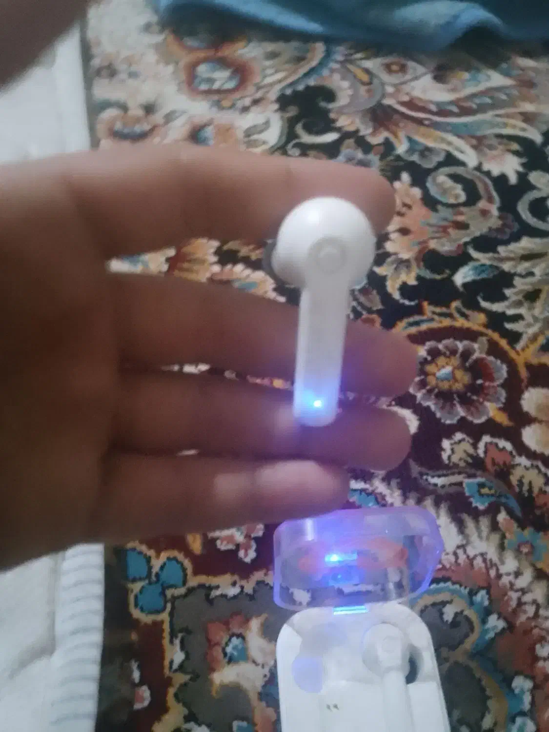 ایرپاد|لوازم جانبی موبایل و تبلت|یاسوج, |دیوار