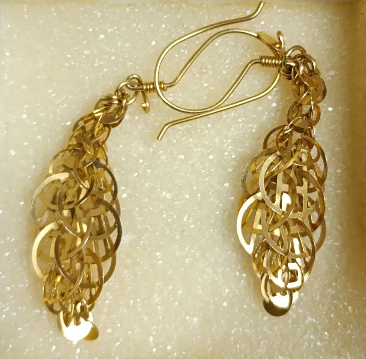 طلا سبک|جواهرات|جهرم, |دیوار