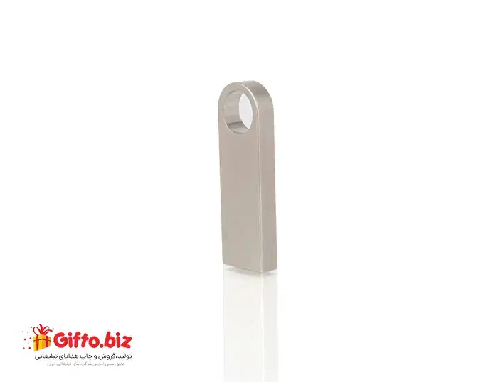 فلش ۳۲ گیگ|قطعات و لوازم جانبی رایانه|همدان, |دیوار