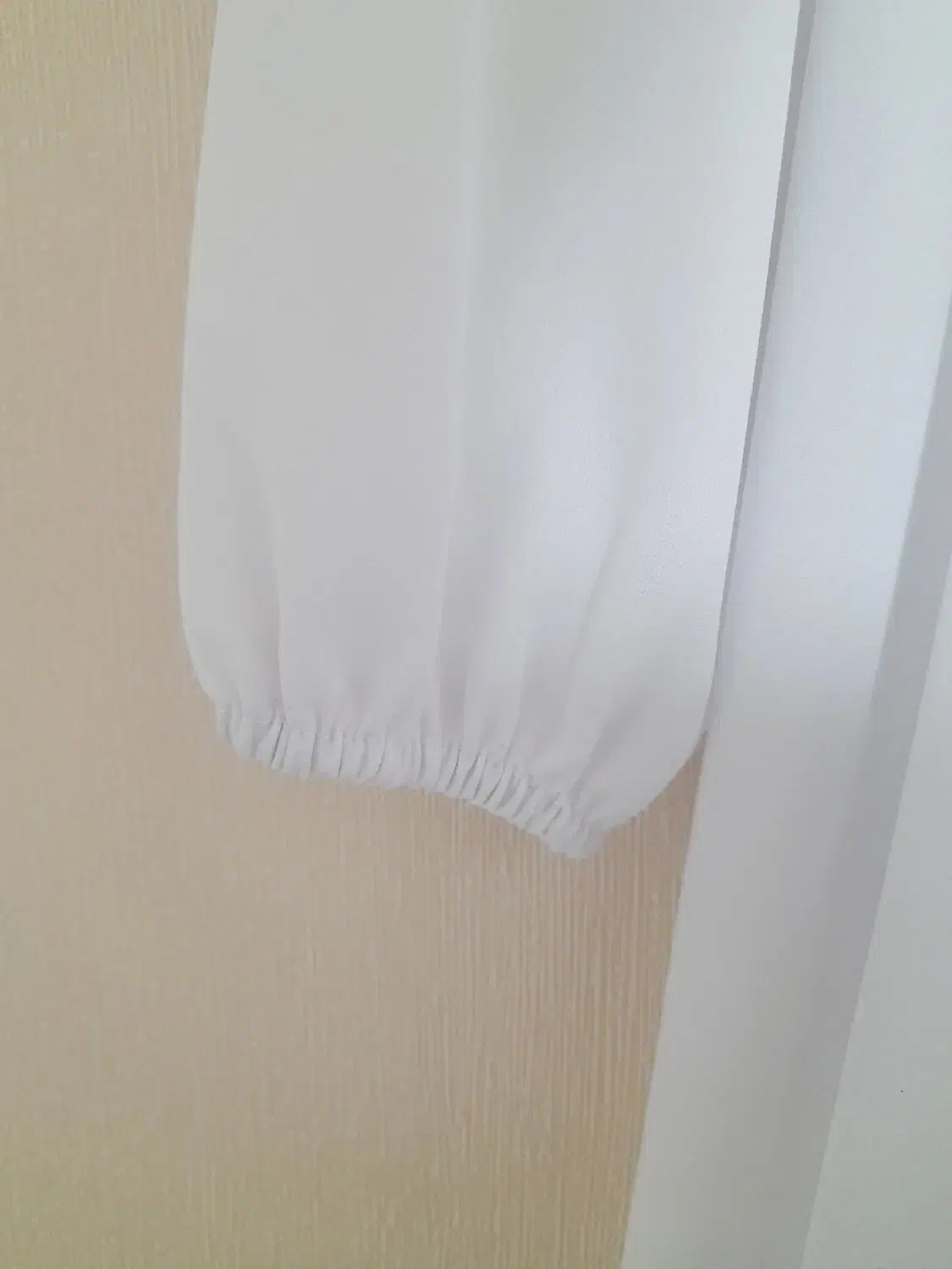 پیراهن حریر فری سایز|لباس|رشت, کوی فکوری|دیوار