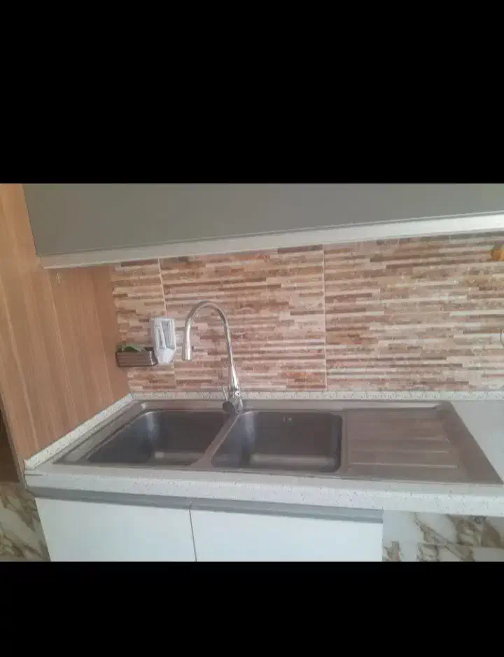 لوله کشی آب وفاضلاب وصل آبگرمکن وتسویه حتی درروستا|خدمات پیشه و مهارت|بروجرد, |دیوار