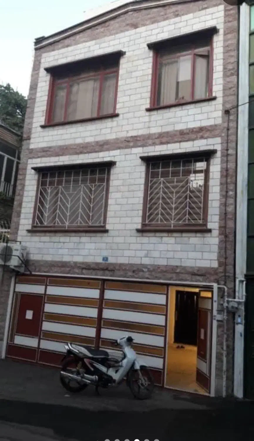 سوئیت۳۷متری+۱۰مترنورگیرهنرستان کمال آباد۷۰۰م وام|فروش آپارتمان|همدان, |دیوار