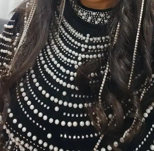 لباس مجلسی|لباس|تهران, جوادیه تهرانپارس|دیوار