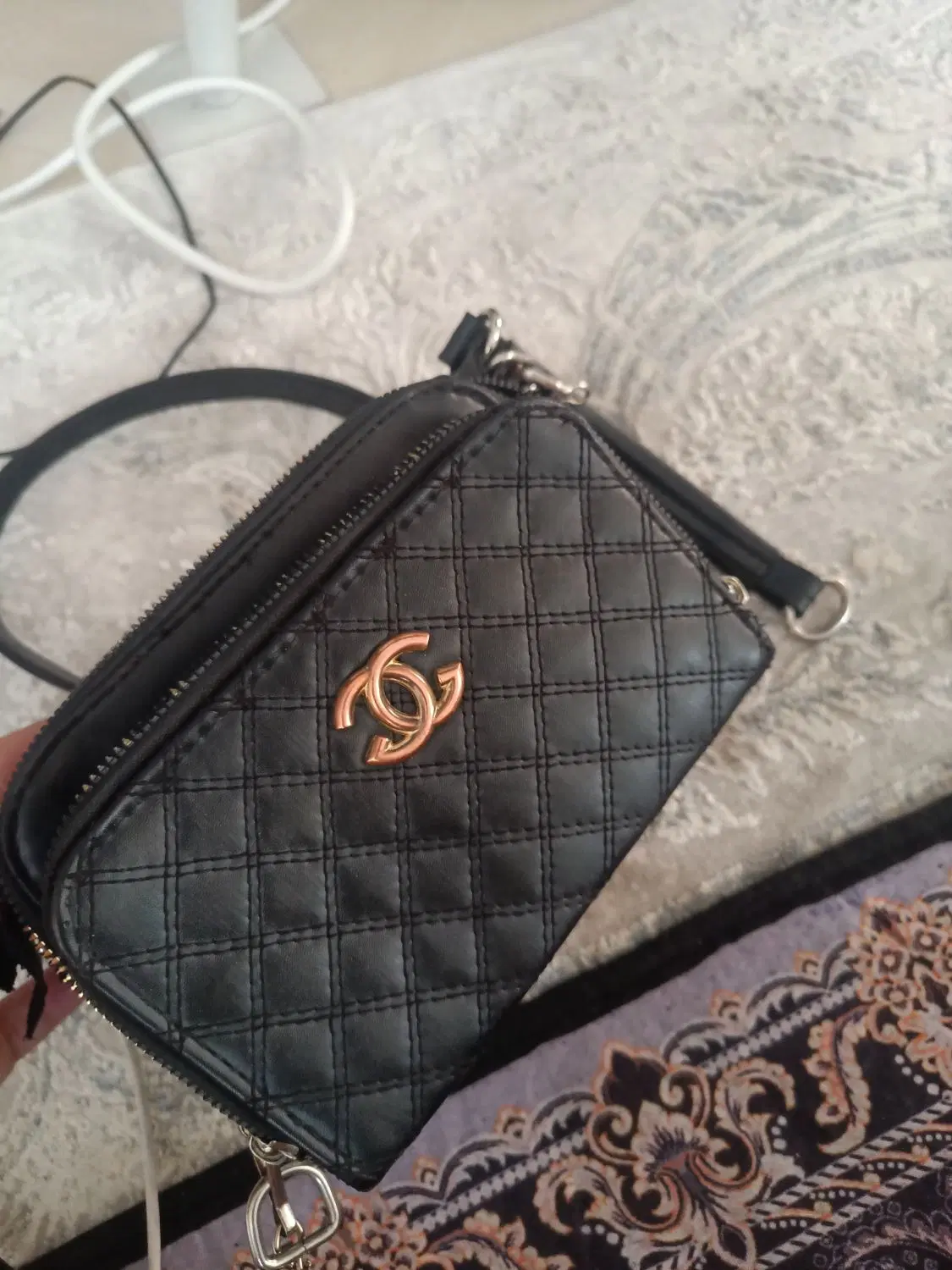 کیف|کیف، کفش، کمربند|تهران, مولوی|دیوار