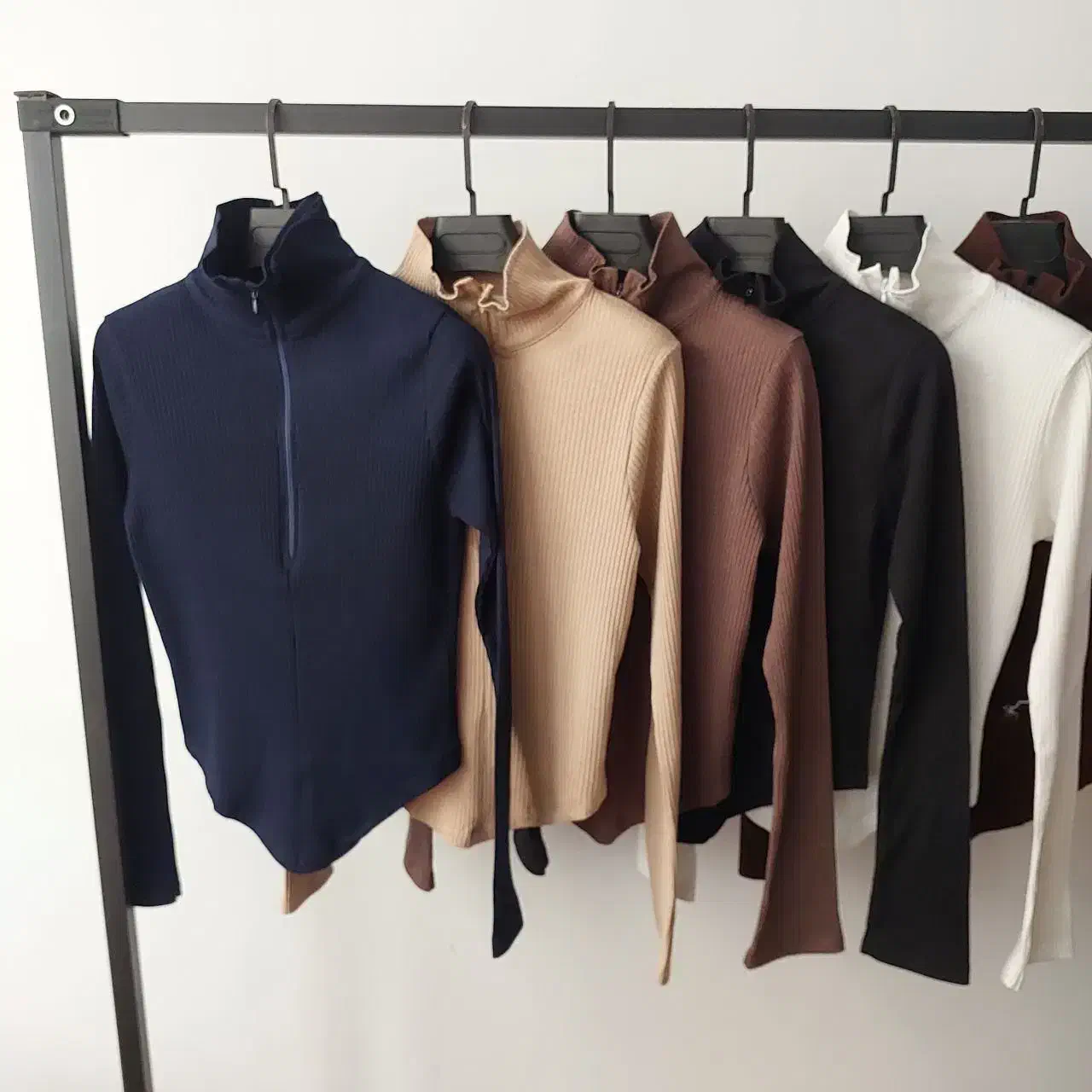 پوشاک زنانه و بدلیجات از روبیکا|بدلیجات|الوند, |دیوار