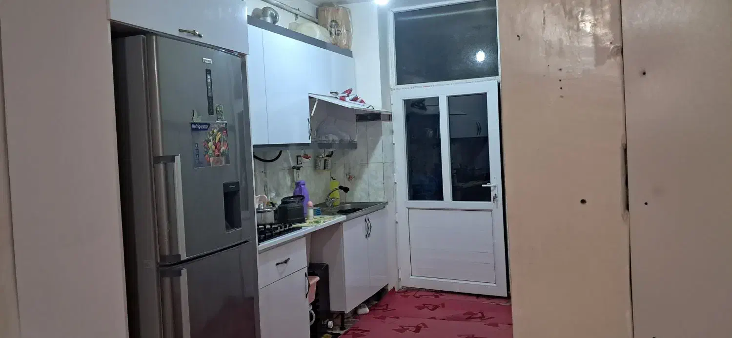 اجاره خانه درایثارگران کوچه ۲|اجارهٔ خانه و ویلا|پارسآباد, |دیوار