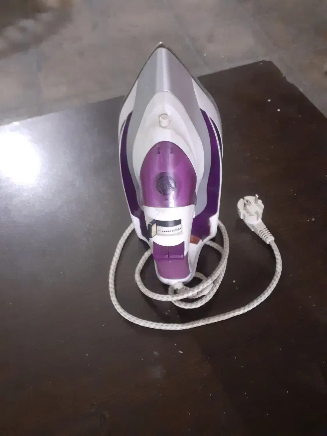 اتو بخار|اتو و لوازم اتو|ری, دولتآباد|دیوار