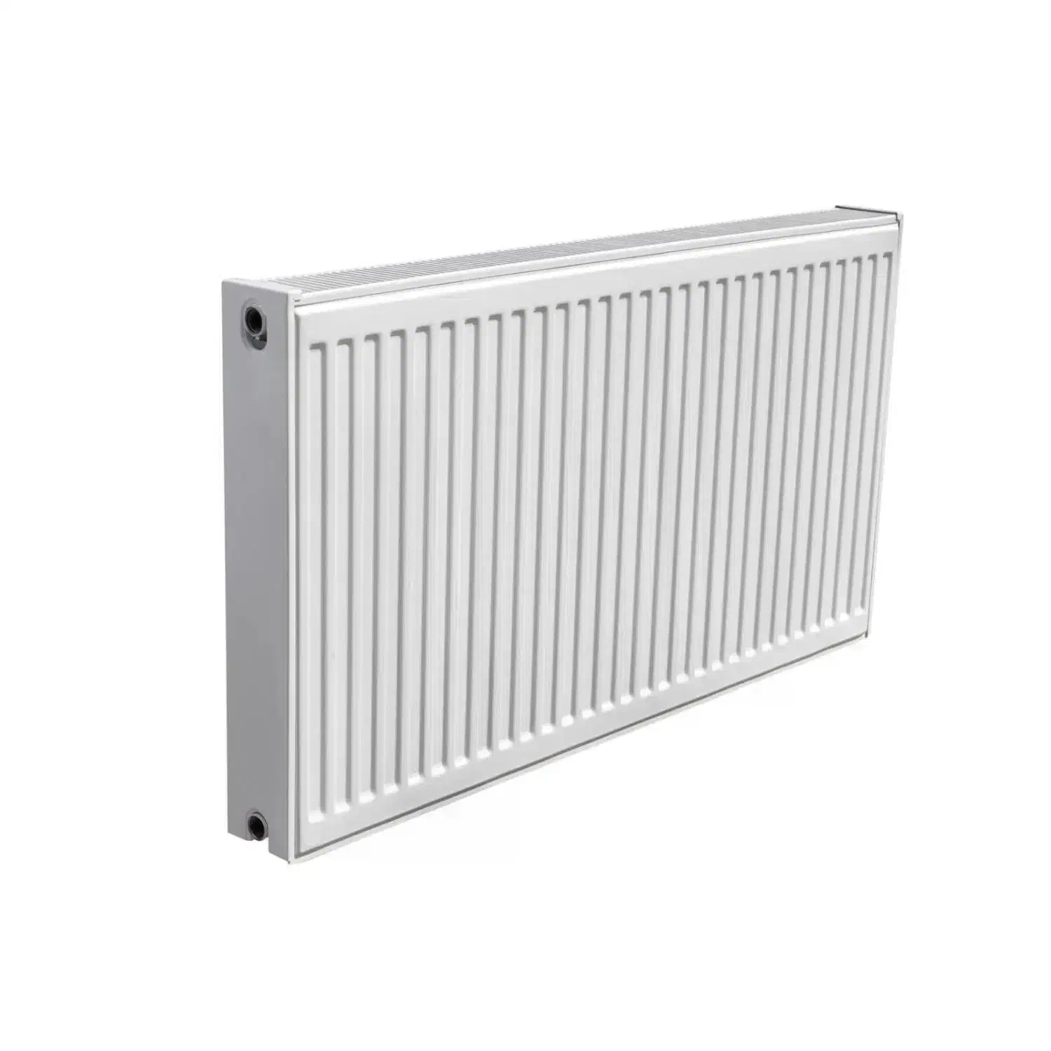 تعمیرات پکیج  و ابگرمکن|آبگرمکن، پکیج، شوفاژ|هشتگرد, شهرک ایران خودرو|دیوار