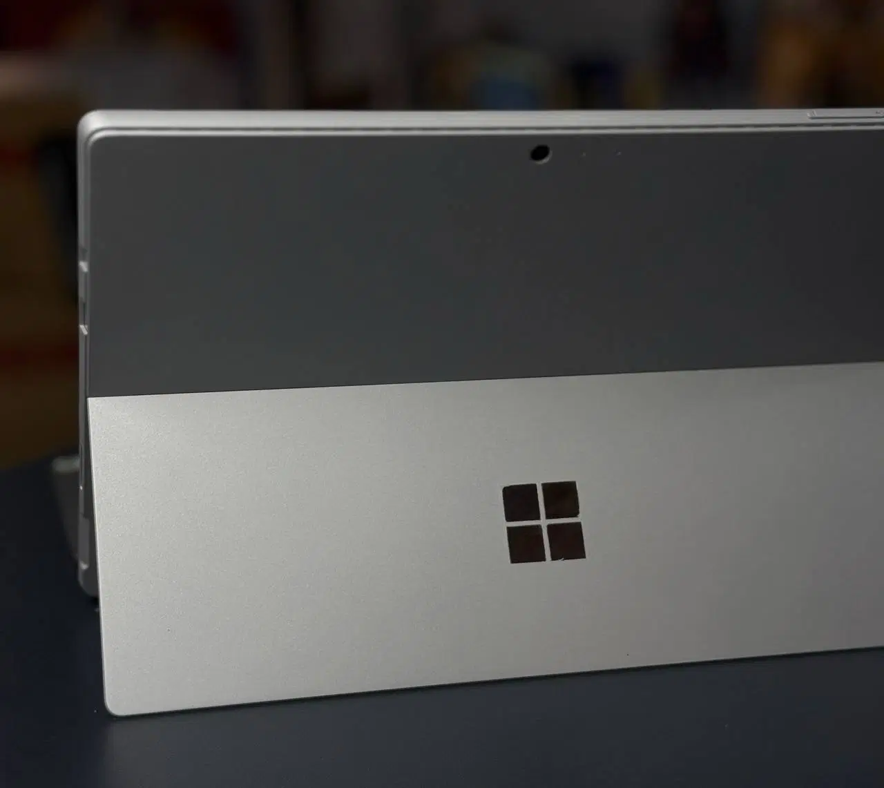 surface pro 6 با گارانتی|رایانه همراه|اهواز, کوی سعدی|دیوار