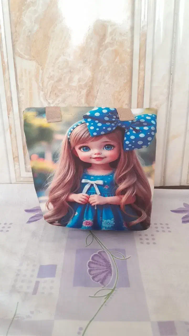 قیمت 150 تومان|کیف، کفش، کمربند|آذرشهر, |دیوار