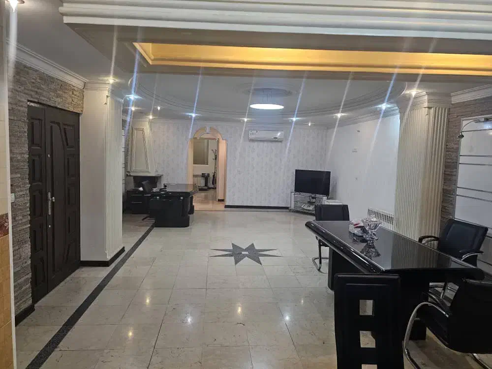 70متر/فول بازسازی/زیر قیمت/خوشیاران|فروش آپارتمان|تهران, اسکندری|دیوار