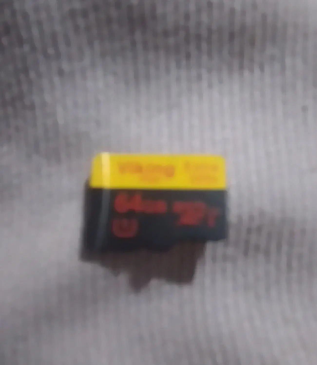 رم ۶۴گیگ|لوازم جانبی موبایل و تبلت|کرج, کرج نو|دیوار