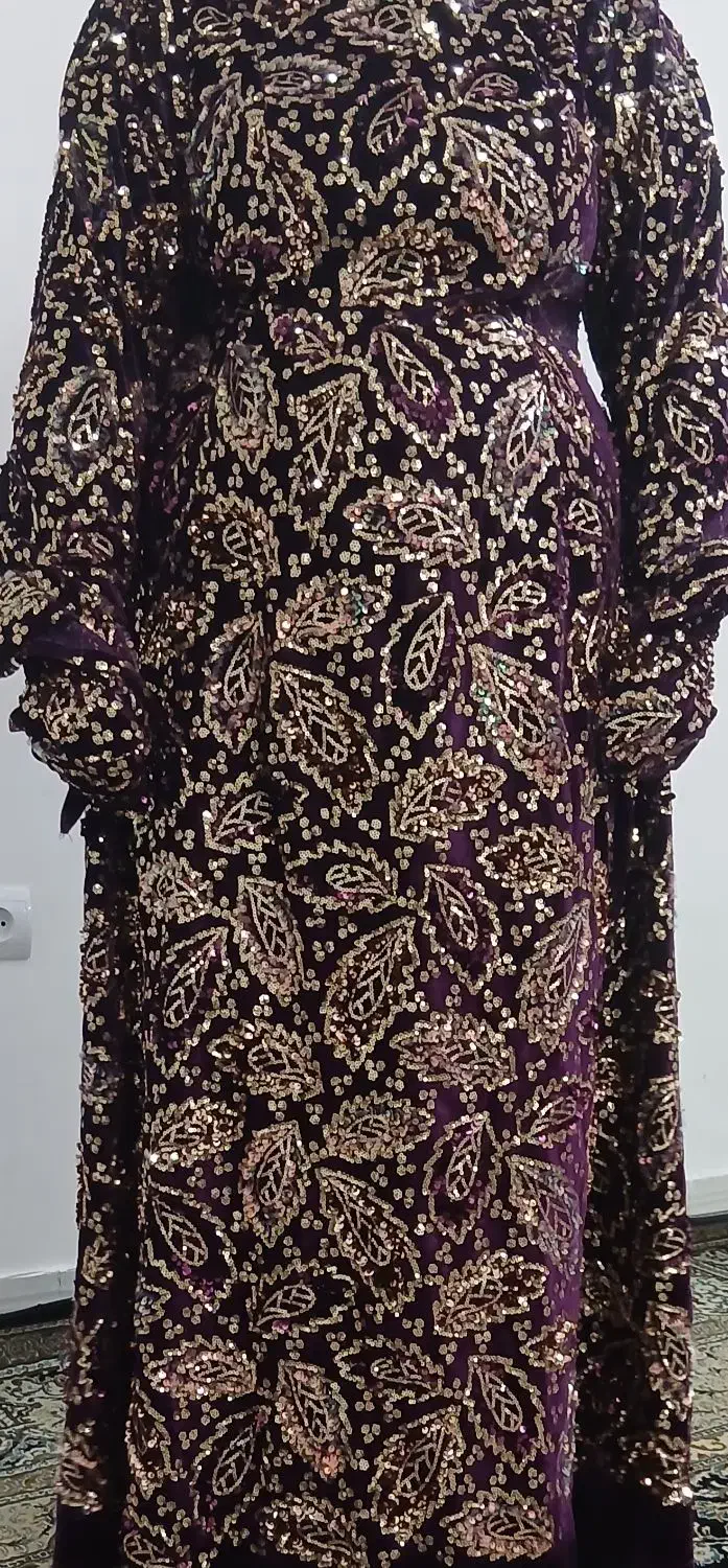 لباس کردی|لباس|بروجرد, |دیوار