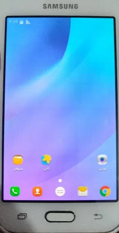 گوشی J1|موبایل|کرمانشاه, |دیوار