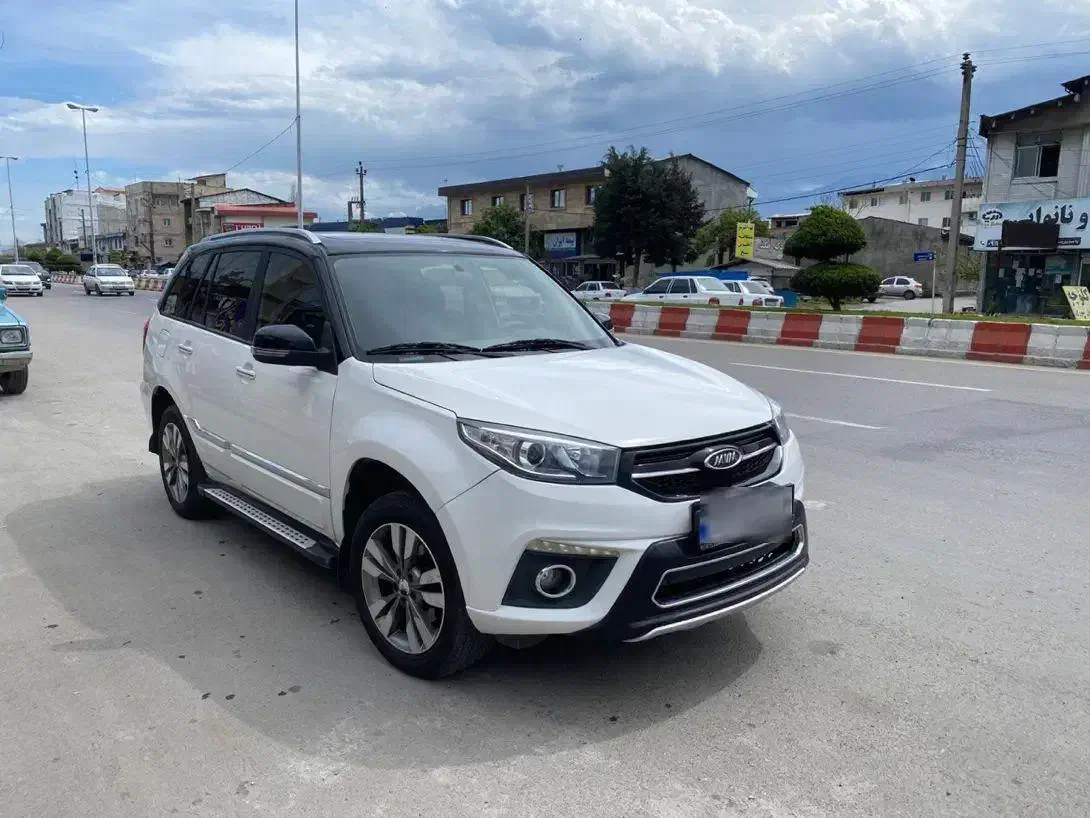 X33|خودرو سواری و وانت|کردکوی, |دیوار