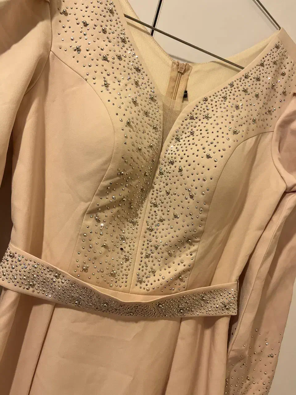 لباس مجلسی سایز 36|لباس|همدان, |دیوار