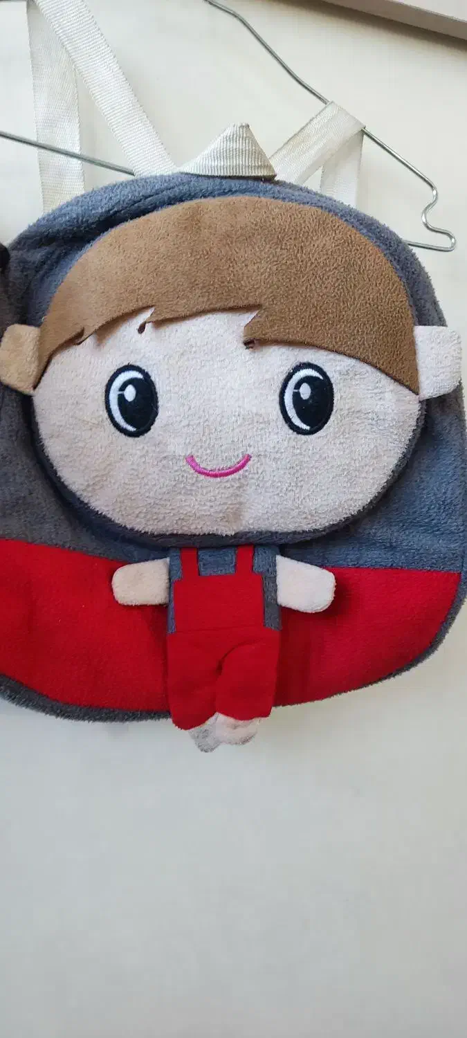 کیف عروسکی|کیف، کفش، کمربند|تبریز, |دیوار