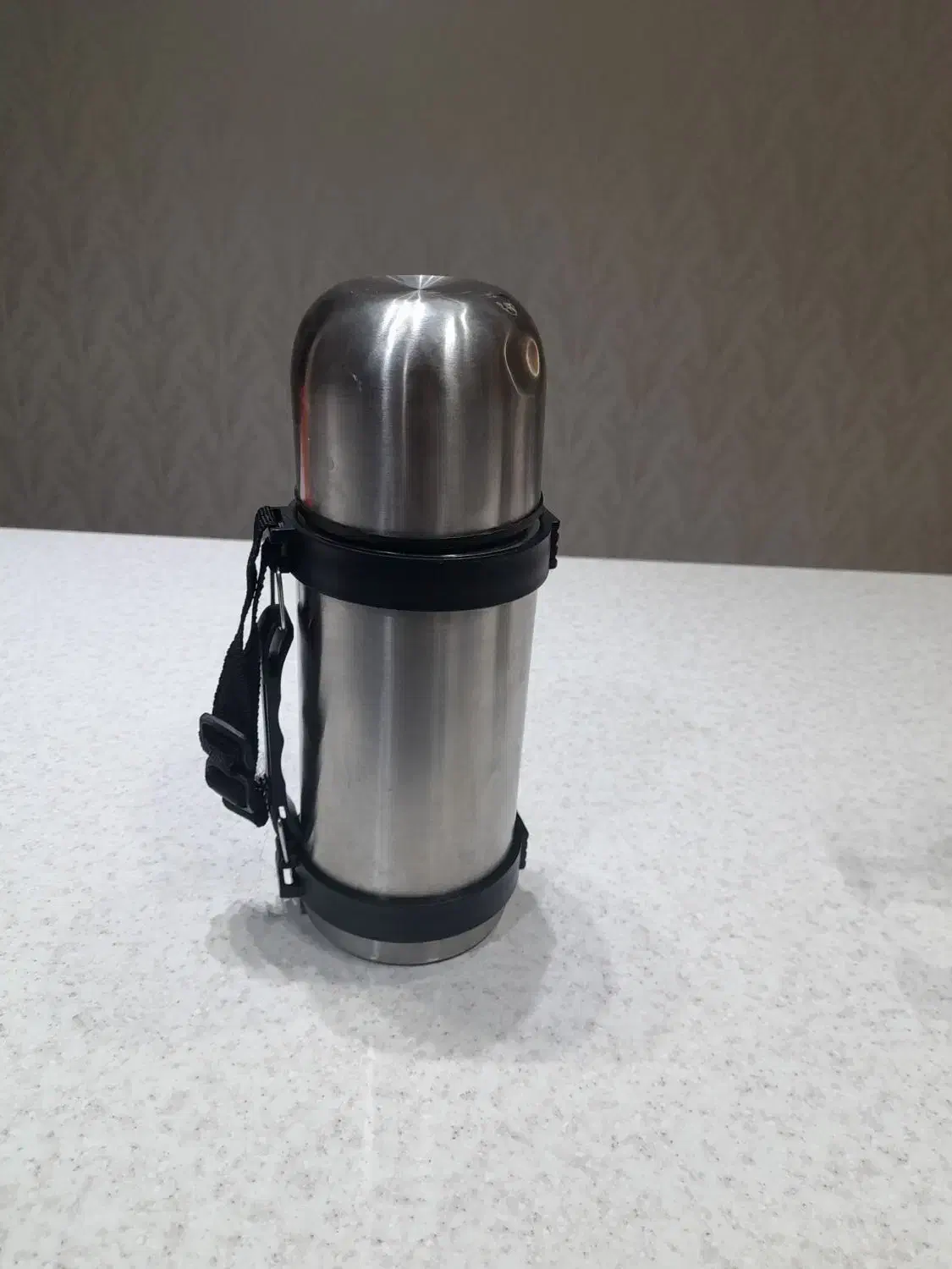 وسایل آشپزخانه|ظروف سرو و پذیرایی|نجف‌آباد, فاز ۲ شهرک آزادگان|دیوار