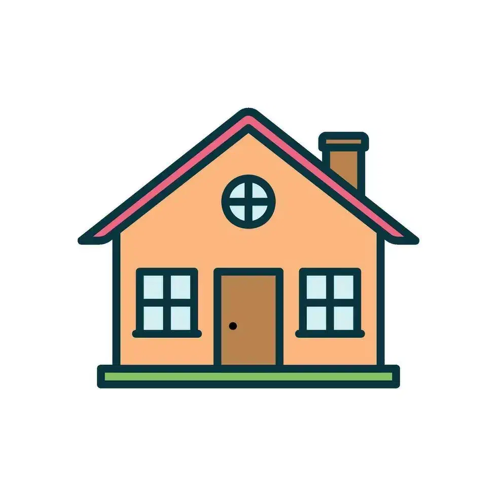 همخونه|اجارهٔ آپارتمان|قم, جمکران|دیوار