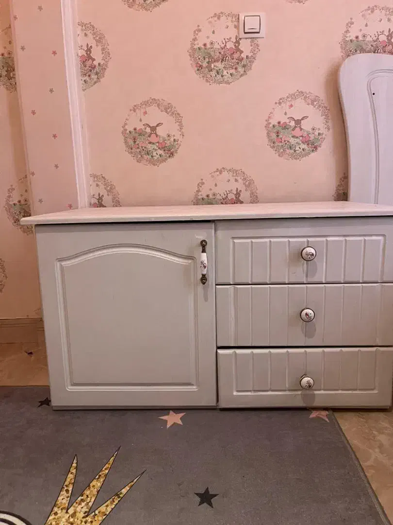 کمد لباس|جاکفشی، کمد، دراور|لواسان, |دیوار