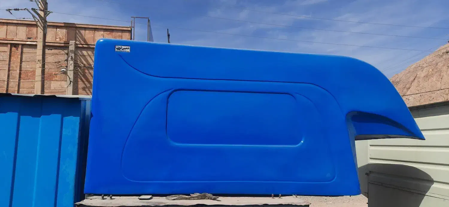 استخدام شاگرد واستاد کار جوش کاری|استخدام صنعتی، فنی، مهندسی|کرمانشاه, |دیوار