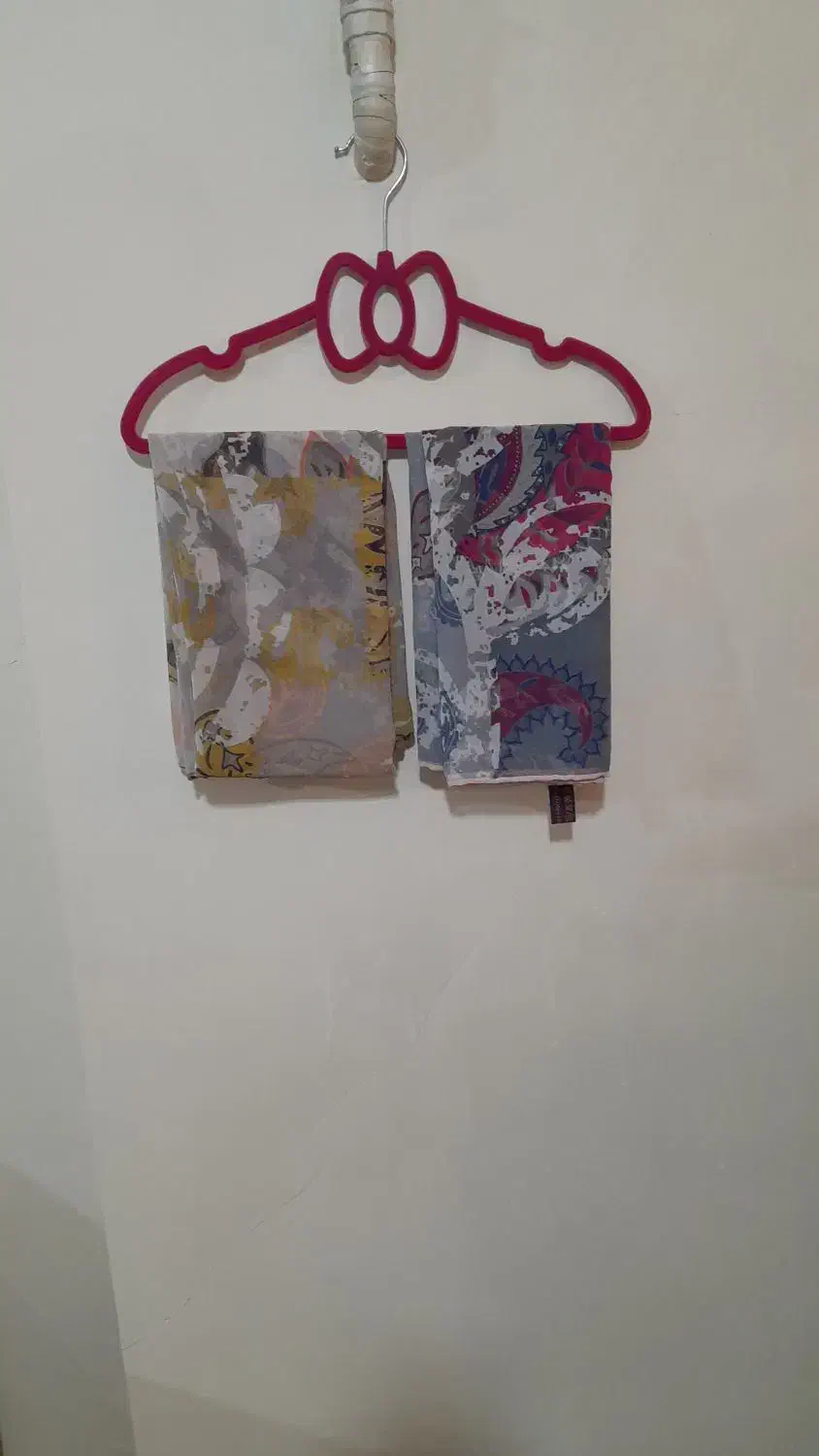 روسری شیک ونو|لباس|پاکدشت, پاکدشت (مامازند)|دیوار