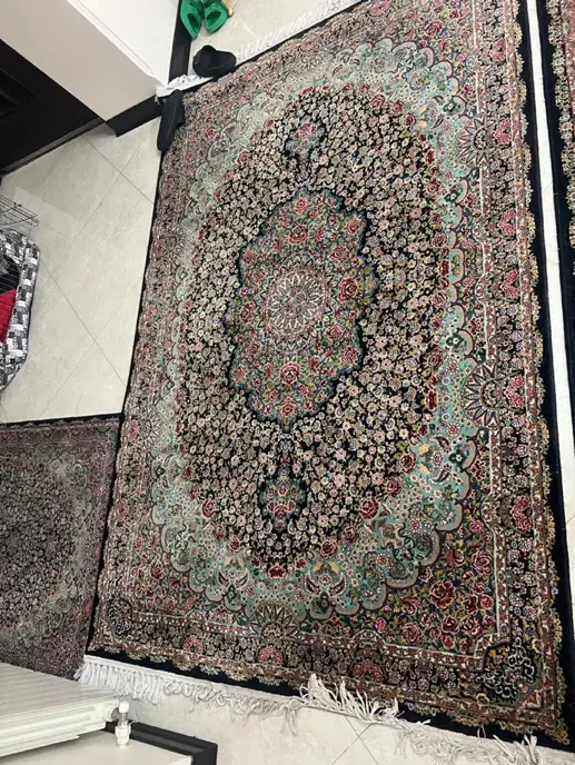 فرش|فرش|تهران, پرستار|دیوار