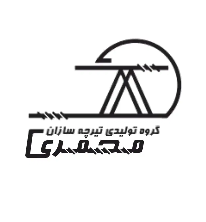 تیرچه صنعتی استاندارد|مصالح و تجهیزات ساختمان|قم, الغدیر|دیوار