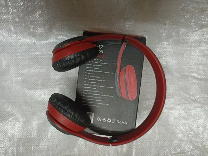 هدفون|لوازم جانبی موبایل و تبلت|مرند, |دیوار