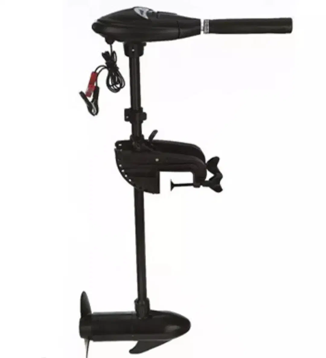 فروش فوری تجهیزات کامل قایق مرینر ۴ مدل۲۰۲۴|قایق و سایر وسایل نقلیه|بندرعباس, |دیوار