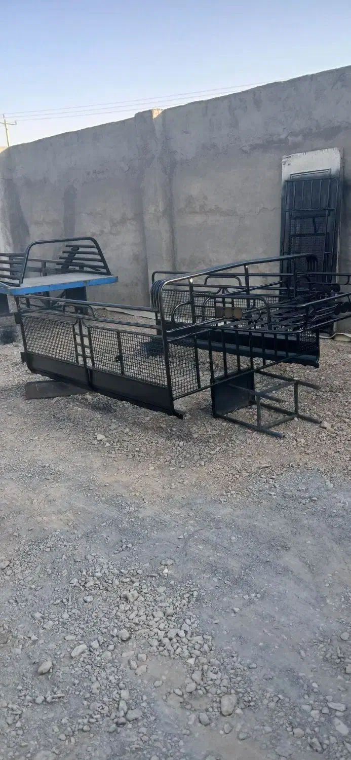 کفی وباربندنیسان|قطعات یدکی و لوازم جانبی|قهدریجان, |دیوار