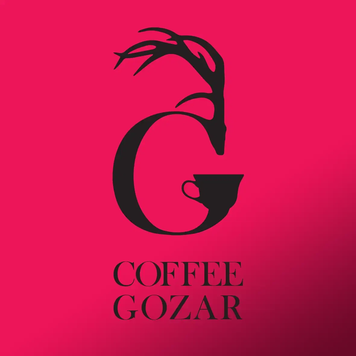 استخدام باریستا در قهوه گذر|استخدام خدمات فروشگاه و رستوران|شیراز, شهرک سراج‎|دیوار