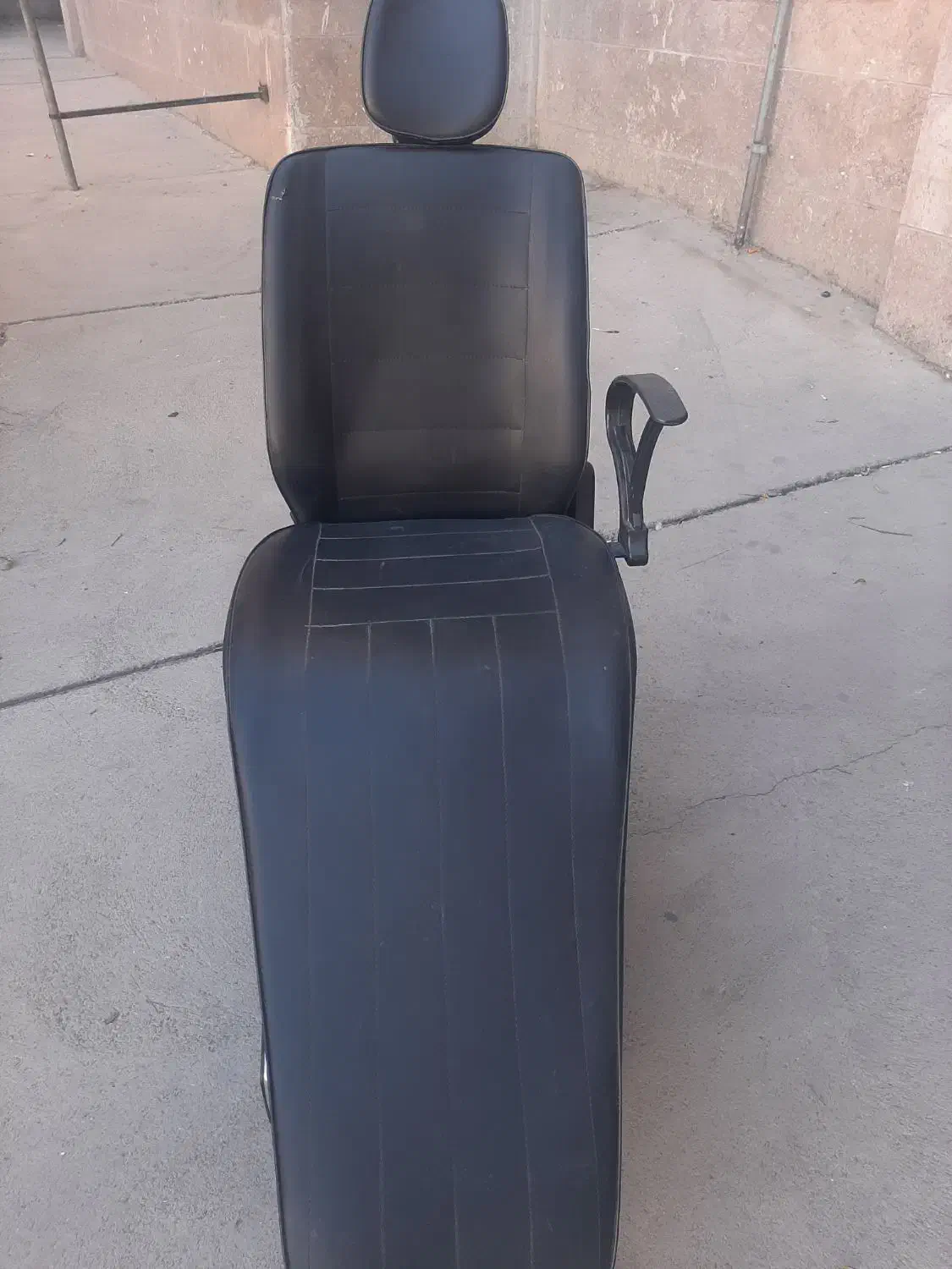 وسایل آرایشگاه|آرایشگاه و سالن‌های زیبایی|محمدیه-قزوین, |دیوار