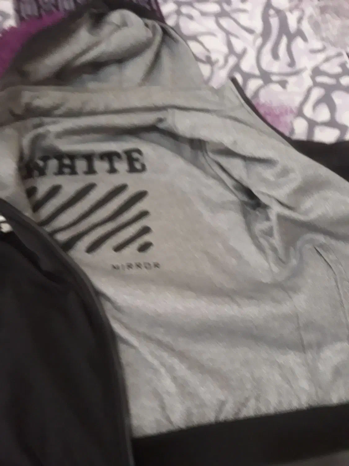 کاپشن پسرانه سالمه سالمه|لباس|رشت, معلم|دیوار