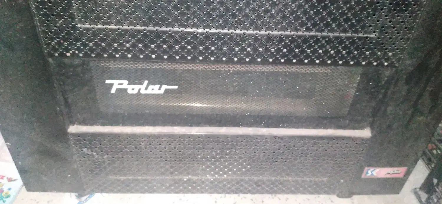 بخاری پلار|بخاری، هیتر، شومینه|دورود, |دیوار