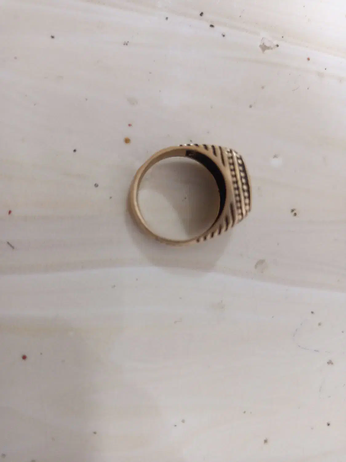 انگشتر|بدلیجات|زاهدان, |دیوار