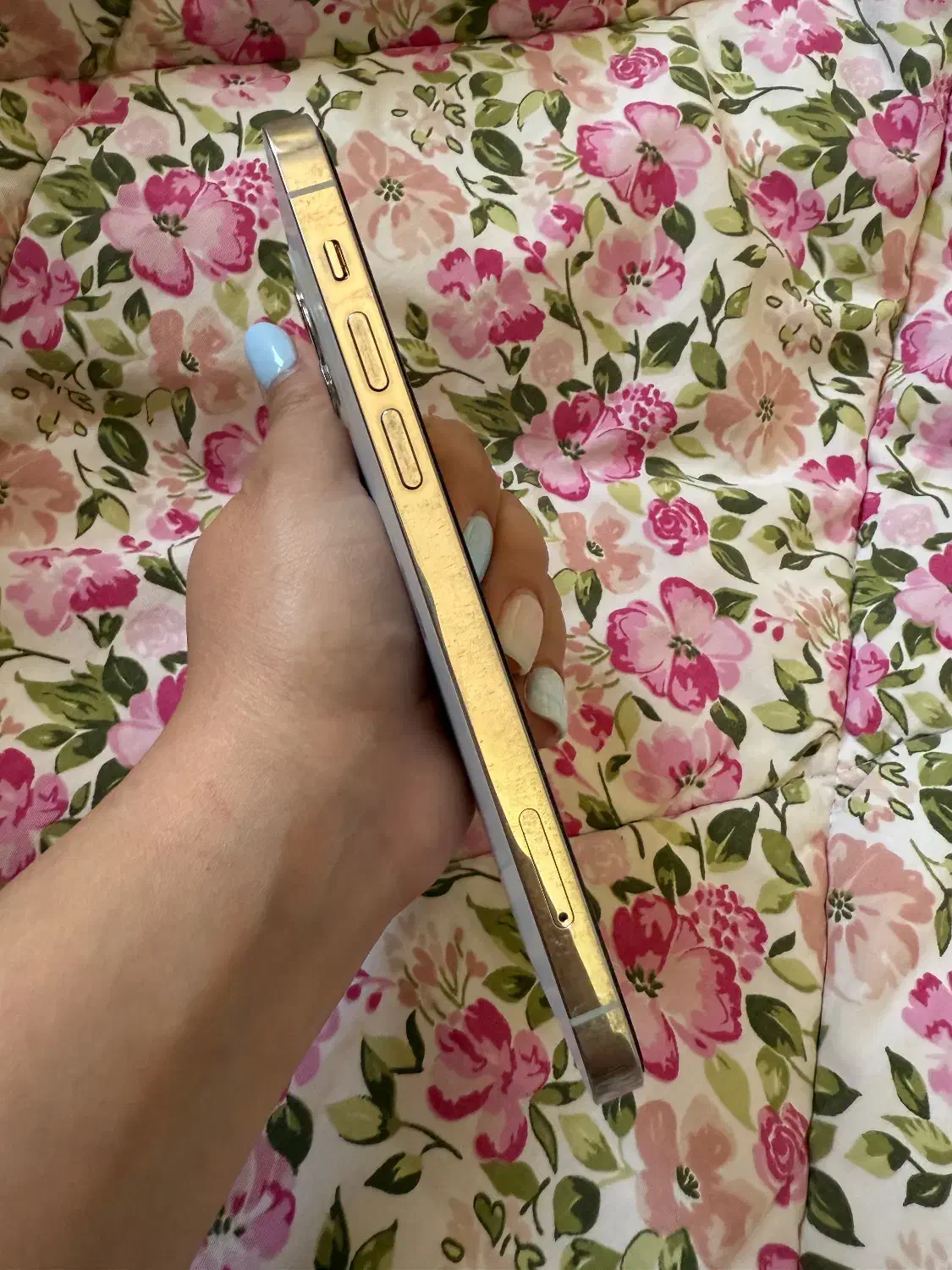 آیفون ۱۲ پرو|موبایل|کرمان, |دیوار