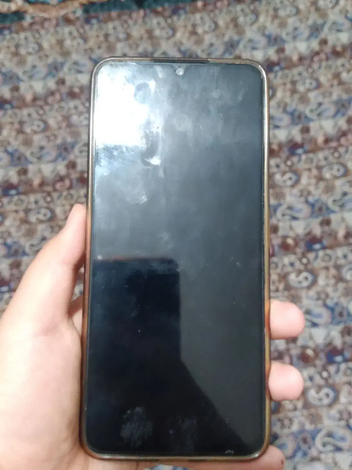 ردمی 14C|موبایل|مشهد, خواجه ربیع|دیوار