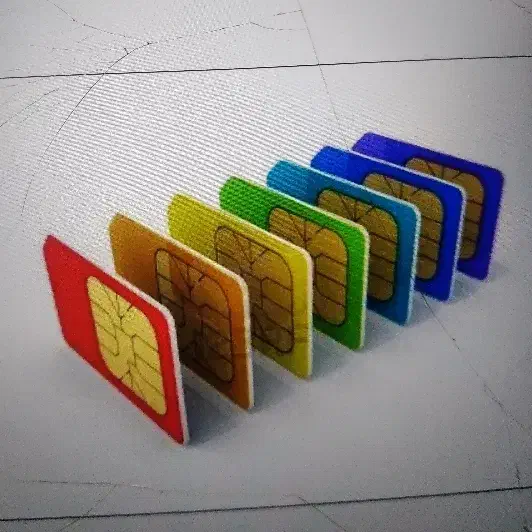 خط 0912 کد 4|سیمکارت|قم, دروازه قلعه|دیوار