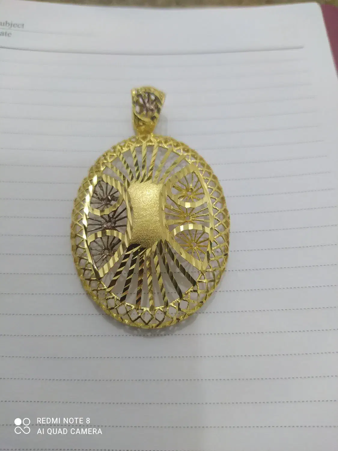 طلا ، زنجیر و پلاک ،دستبند،النگو و گوشواره|جواهرات|سنندج, |دیوار