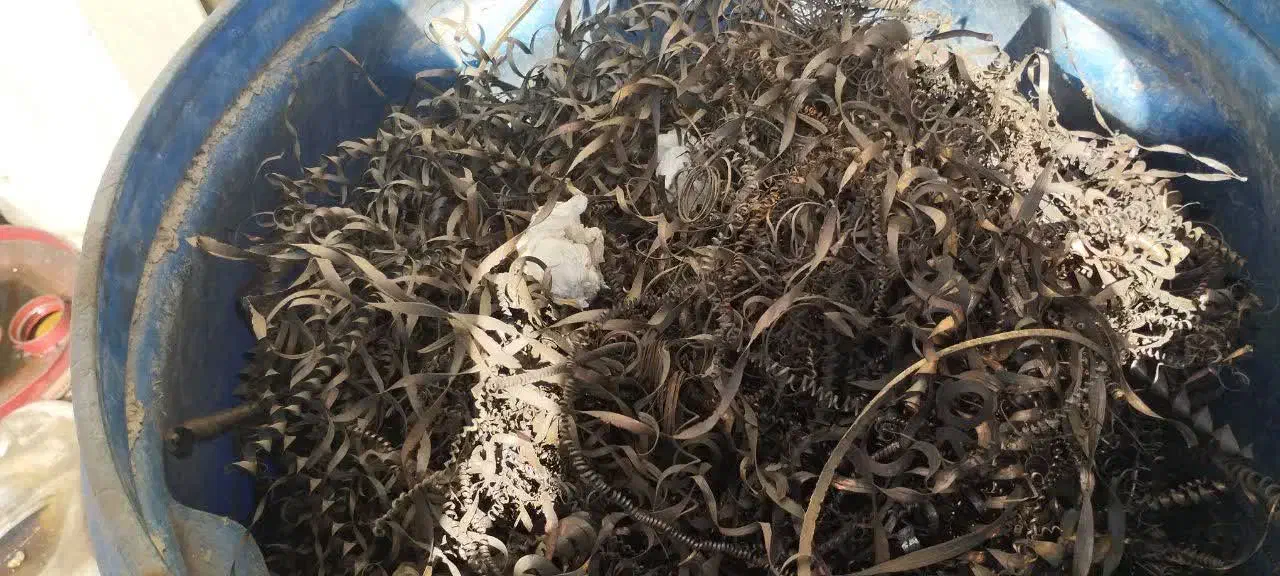 خریدارضایعات و لوازم خانگی|اجاق گاز و لوازم برقی پخت‌وپز|نسیم‌شهر, |دیوار