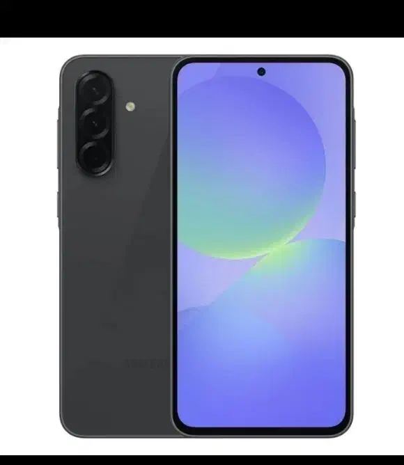 سامسونگ|موبایل|مشهد, عبادی|دیوار