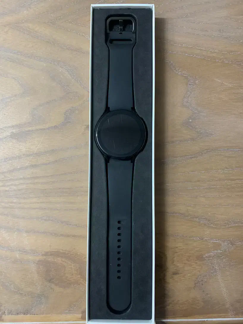 گلگسی واچ سامسونک ۴ ،۴۴|ساعت|اصفهان, احمدآباد|دیوار