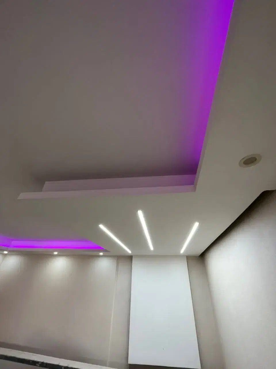 ویلا دوبلکس ۱۳۰ متری خ کفشگرکلا فول بازسازی|فروش خانه و ویلا|قائم‌شهر, |دیوار