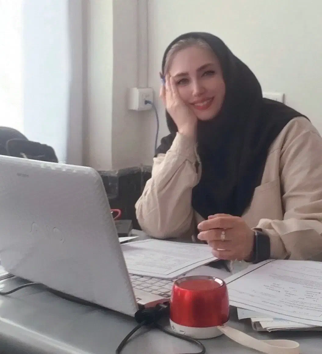تدریس خصوصی زبان انگلیسی|خدمات آموزشی|تهران, فردوس|دیوار