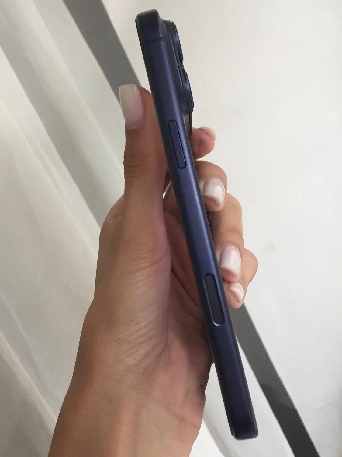 iPhone 17 promax|موبایل|رشت, فلسطین|دیوار