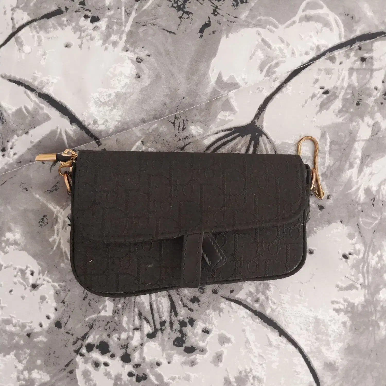 کیف نو باقیمت پایین|کیف، کفش، کمربند|کازرون, |دیوار