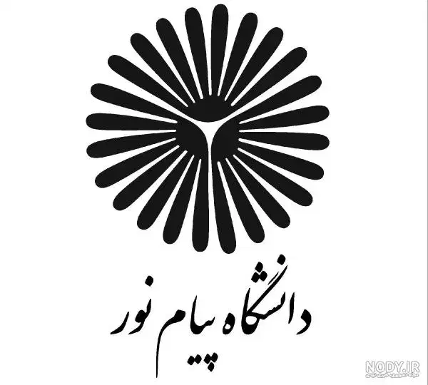 دوره اموزش پایه های ابتدایی|خدمات آموزشی|زرند, |دیوار